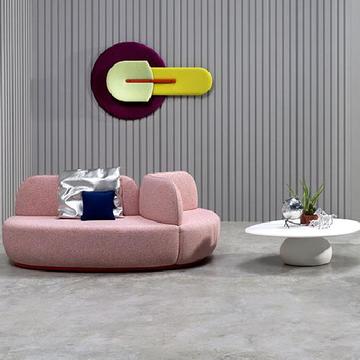 Couch - La Isla from Sancal