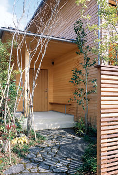 Gallery of House in Inari / Taichi Nishishita Architect & Associates  - 10