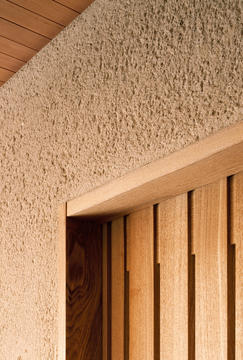 Gallery of House in Inari / Taichi Nishishita Architect & Associates  - 13
