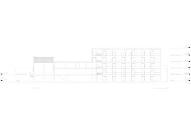 Galeria de Hotel em Manaus / AMZ Arquitetos  - 36