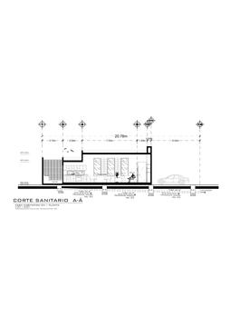 Galería de Casa Landgrave / LTd  Arquitectura & Interiorismo  - 10