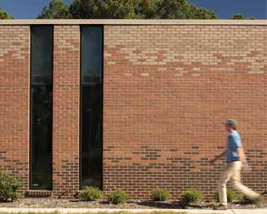 Gallery of 2018 Brick in Architecture Award Winners Announced  - 7