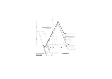 Gallery of The Aga Khan Museum / Maki and Associates  - 20