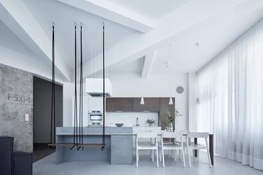  Loft 5.04 / smlxl
