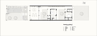 Gallery of Dế House / 365 Design  - 34