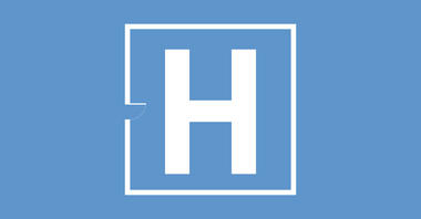 Hospitales y Centros de Salud: 50 ejemplos en planta