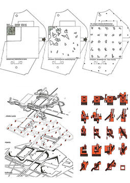 Gallery of What is Deconstructivism?  - 11