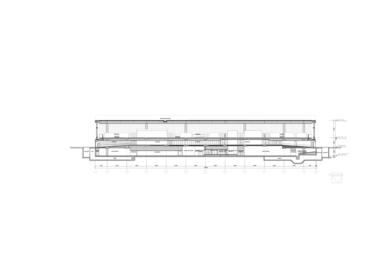 Galería de Biblioteca Nacional de Qatar / OMA  - 38