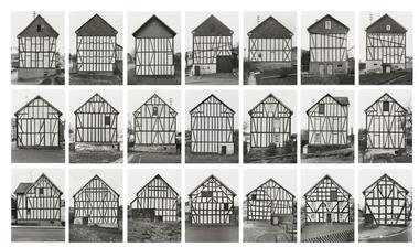 Gallery of Three Defining Movements in Architectural Photography  - 1