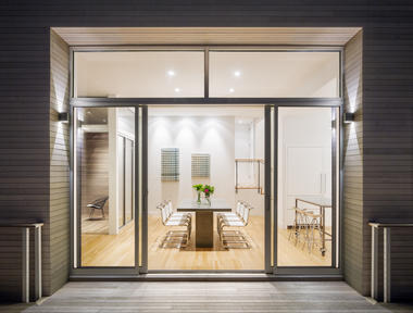 Gallery of Cube House / LSS  - 6