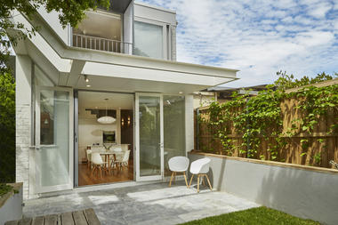 Gallery of Clerestory House / Pearson Architecture  - 14