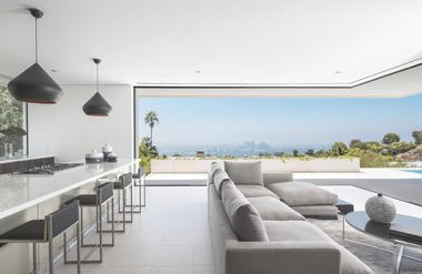 Gallery of Mirrorhouse / XTEN Architecture  - 2