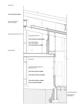 Gallery of Tumble Creek Cabin / Coates Design Architects  - 38