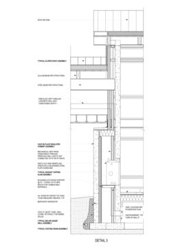 Gallery of Tumble Creek Cabin / Coates Design Architects  - 37