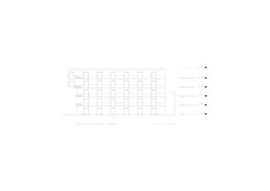 Galeria de Hotel em Manaus / AMZ Arquitetos  - 35