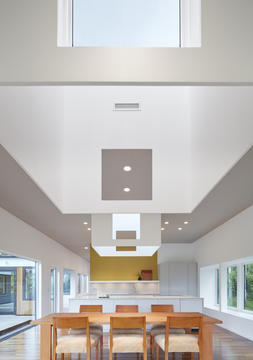 Gallery of Deloia / Salmela Architect  - 16
