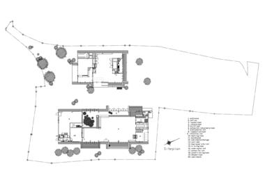 Gallery of HN Nursery / HIBINOSEKKEI + Youji no Shiro  - 15