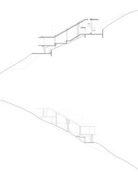 Gallery of Split-Level Homes: 50 Floor Plan Examples   - 51