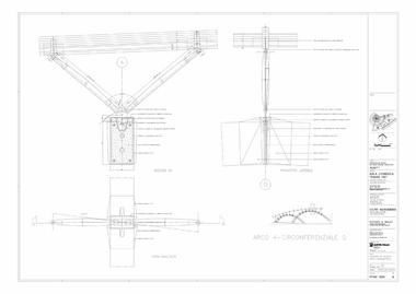 Gallery of Padre Pio Pilgrimage Church / Renzo Piano Building Workshop   - 15