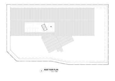 Gallery of MALPYO Factory / URBANTAINER  - 25