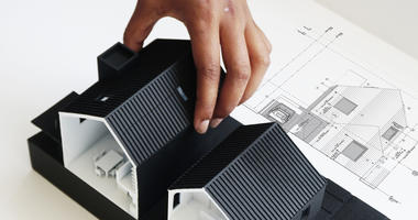 The Most Important New Tool for Architects: Instagram