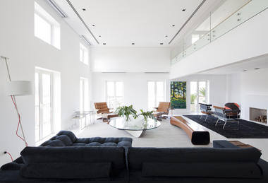Apartamento Ibirapuera / Casa14 Arquitetura