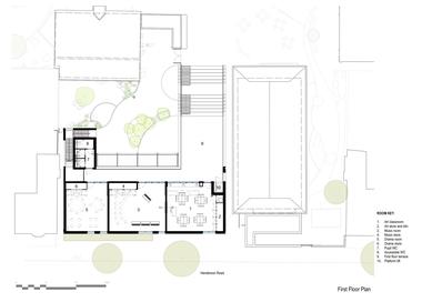 Gallery of Sandringham Primary School / Walters & Cohen  - 15