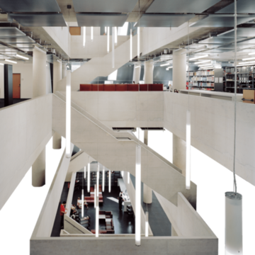 ARCHICAD 22 de Graphisoft