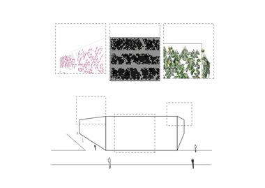 Gallery of Navyas / Cadence Architects  - 30