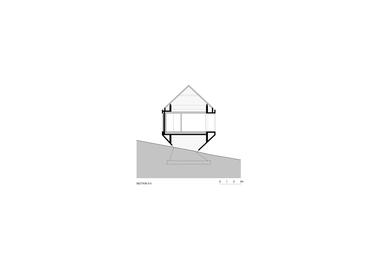 Gallery of Konieczny's Ark  / KWK Promes  - 60