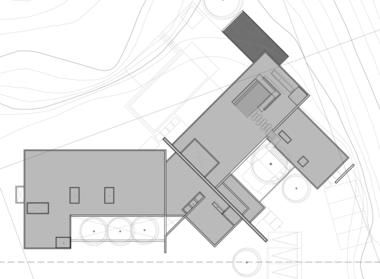 Gallery of House 3 in Payandé Hill / Arquitectura en Estudio + Natalia Heredia  - 15