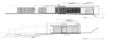 Gallery of House 3 in Payandé Hill / Arquitectura en Estudio + Natalia Heredia  - 17