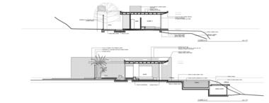 Gallery of House 3 in Payandé Hill / Arquitectura en Estudio + Natalia Heredia  - 16