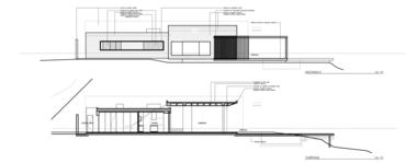Gallery of House 3 in Payandé Hill / Arquitectura en Estudio + Natalia Heredia  - 18