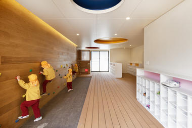 Gallery of Why Our Schools Need Better Architecture   - 16