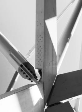 Gallery of Willmote Allianz Rivera / Wilmotte & Associés Sa  - 26