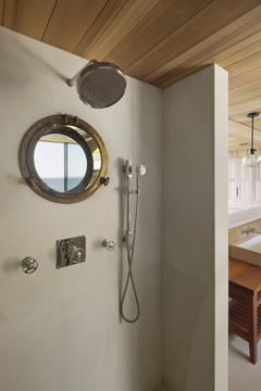Gallery of Peconic House / Mapos  - 11