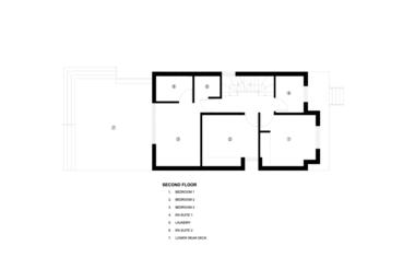 Gallery of Art House / Urbanscape Architects  - 11