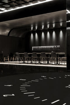 Gallery of Yan Ji You Flagship Store in K11 Guangzhou / Karv One Design  - 12