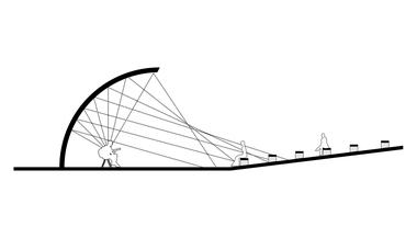 Gallery of How Acoustic Shells Work (And How to Design Them Effectively)  - 1