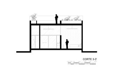 Gallery of Star House / Xavier Salas Arquitectos  - 32
