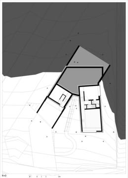 Gallery of De Rijck – Matthys House / Atelier d'architecture Pierre Hebbelinck - Pierre de Wit  - 14