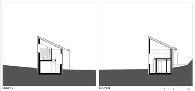 Gallery of De Rijck – Matthys House / Atelier d'architecture Pierre Hebbelinck - Pierre de Wit  - 17