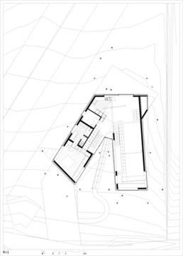 Gallery of De Rijck – Matthys House / Atelier d'architecture Pierre Hebbelinck - Pierre de Wit  - 15