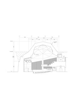 Gallery of The Aga Khan Museum / Maki and Associates  - 19