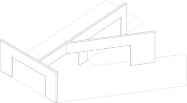 Gallery of De Rijck – Matthys House / Atelier d'architecture Pierre Hebbelinck - Pierre de Wit  - 26
