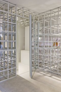 Gallery of Stills / DOEPEL STRIJKERS  - 8