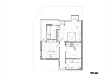 Gallery of BW House / FeA  - 17