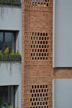 Gallery of apartment  No. 84 / MiriStudio  - 10