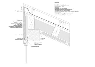 Gallery of Haus am See 2 / mvm+starke architekten  - 20